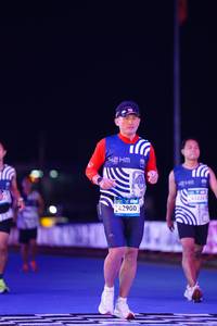 BIB: 
                            <button type="button" onclick="openModal(24077043)" class="btn btn-primary btn-sm float-right btn-popup" data-toggle="modal" data-target=".modal-high-quality">
                        <i class="fas fa-shopping-cart"></i> Add to Cart
                    </button>
                                            <button type="button" onclick="isThisMe(24077043, true)" class="btn btn-success btn-sm float-right btn-popup btn-isme hidden" data-toggle="tooltip" data-placement="bottom" title="นี่คือรูปของคุณใช่ไหม คลิกที่นี่เพื่อเอาเข้าอัลบั้ม">
                        <i class="fas fa-plus"></i> Add to album
                    </button>
                    <button type="button" onclick="isThisMe(24077043, false)" class="btn btn-warning btn-sm float-right btn-popup btn-isnotme hidden">
                        <i class="fas fa-ban"></i> Remove from album
                    </button>